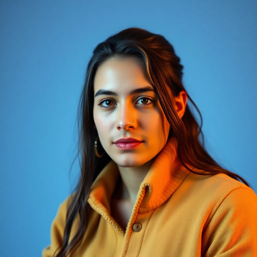 Picture of Austin Wilson